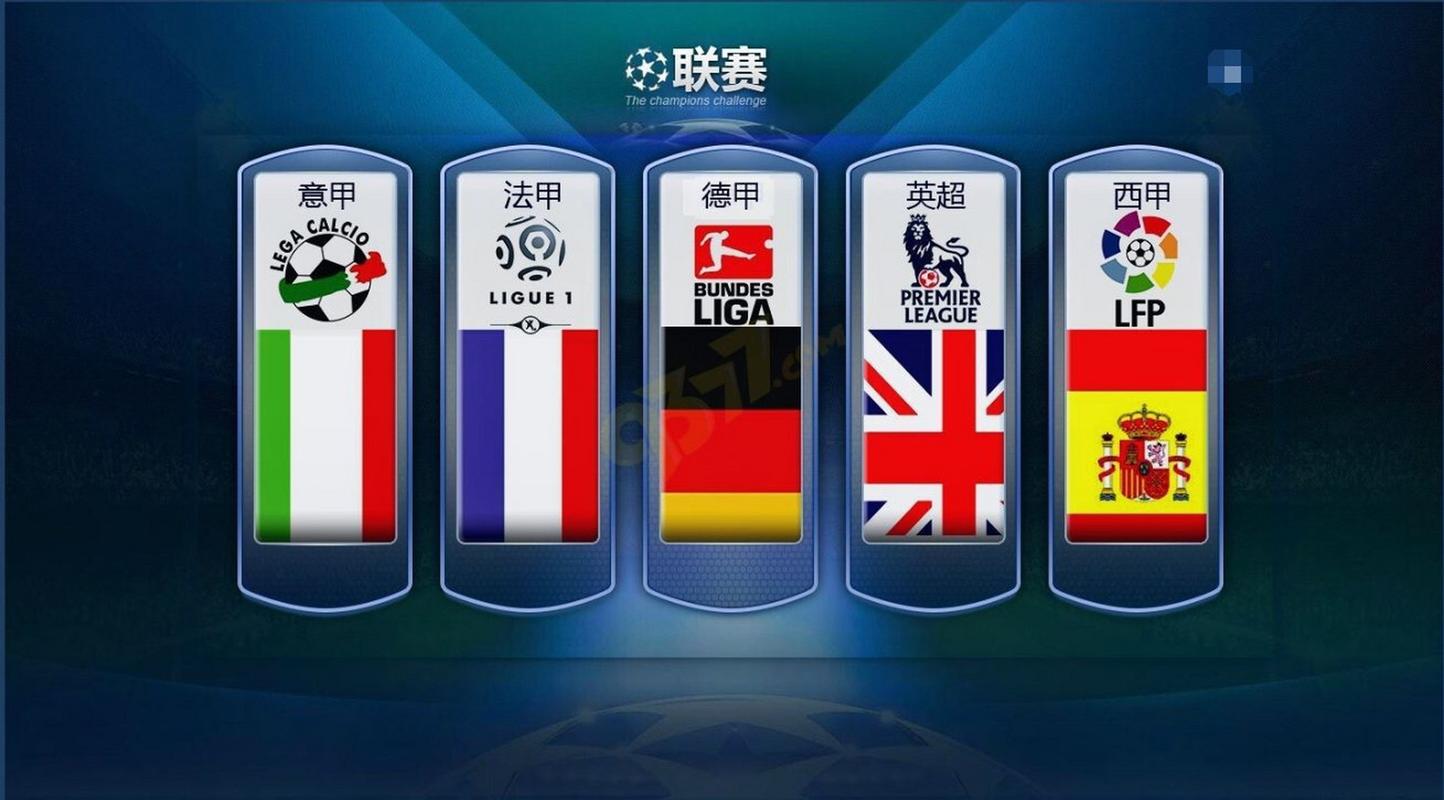 Lịch Thi đấu V-league