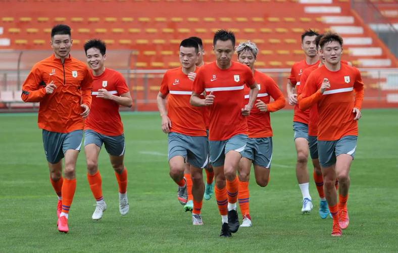 Tổng Hợp Trò Chơi điện Tử