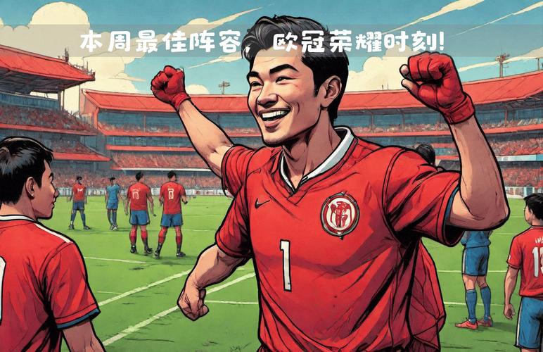 Bệnh Viện Tâm đức