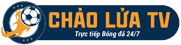 Giải Thích - bất an vu thất